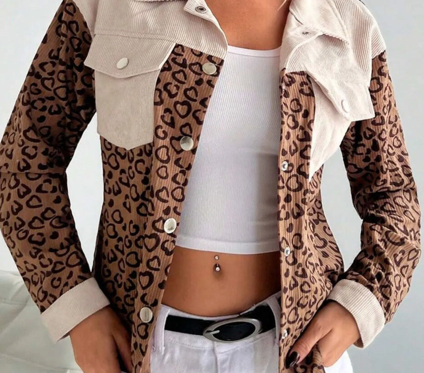 073fe579-67cc-493f-a4f5-a0855489a6a5-Max-Origin