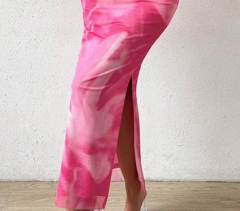 07408fb5-7151-4759-9e3c-976832f7f594-Max-Origin