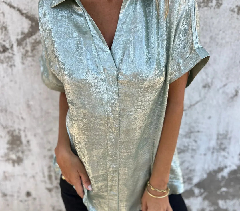 07409f8720cc47f498ea001ee129c6b2-Max-Origin