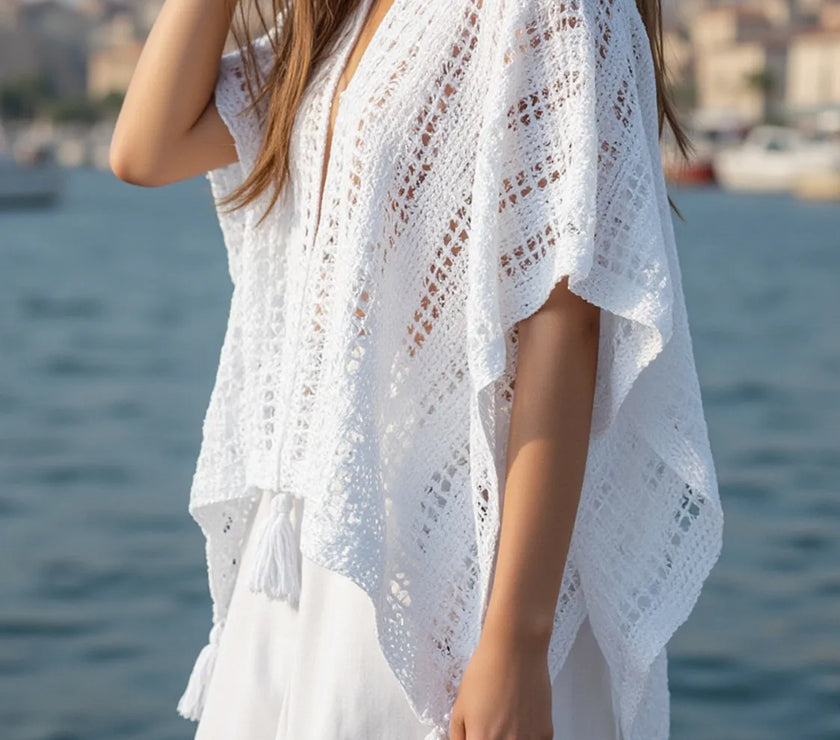 07410865-0176-464e-8c2e-99f8fee2de0f-Max-Origin