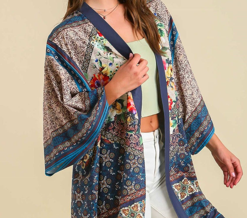 0742ccc9-fa60-42d8-9ed8-d7a45d7483a2-Max