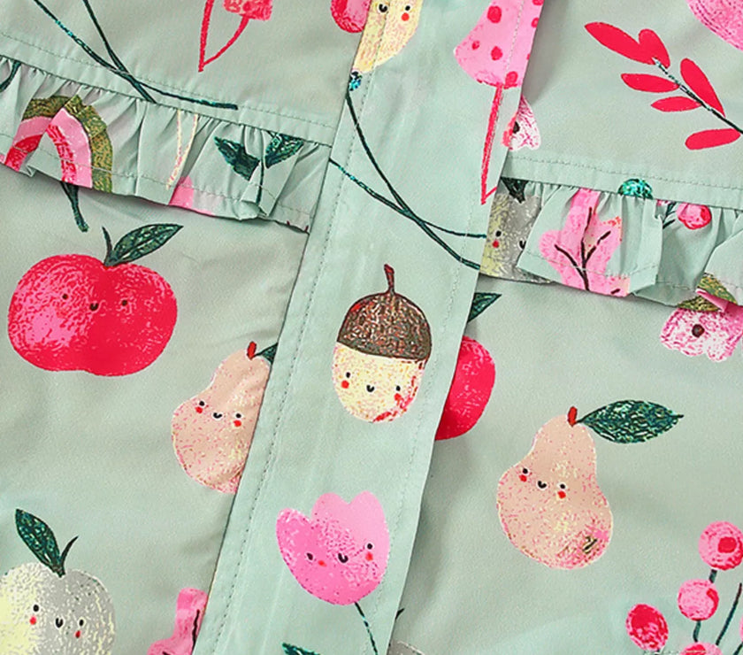 0743b1905fa14042840b2d6ecf55a933-Max-Origin