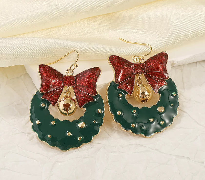 07445c30-6b9f-49e1-8dea-285242a0357b-Max-Origin