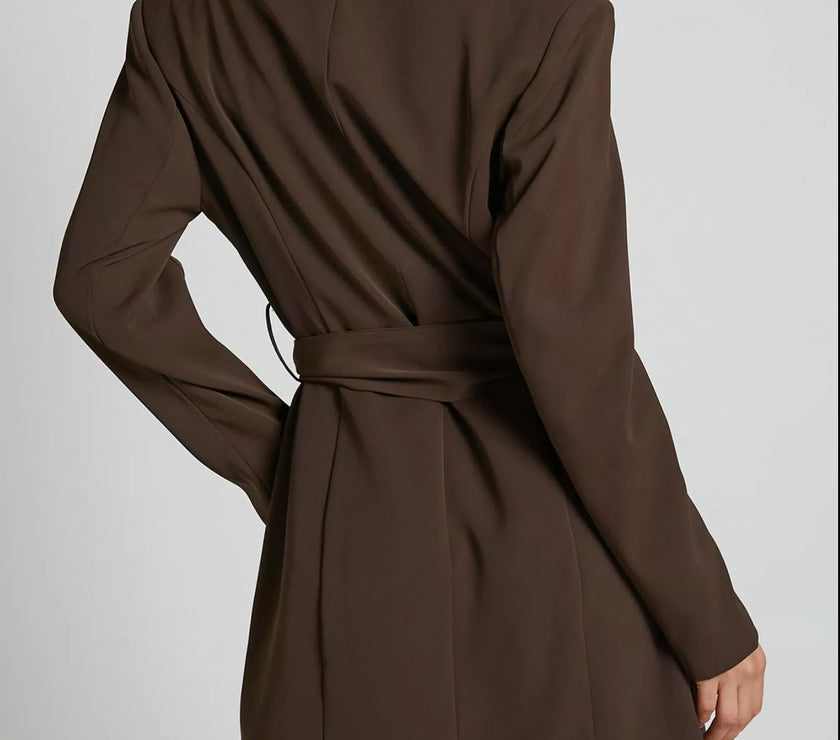 0744f984-83e3-4528-937e-7f6fffed73b1-Max-Origin