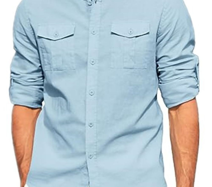 0747ac50-22f1-4878-be11-e86293eb3061-Max