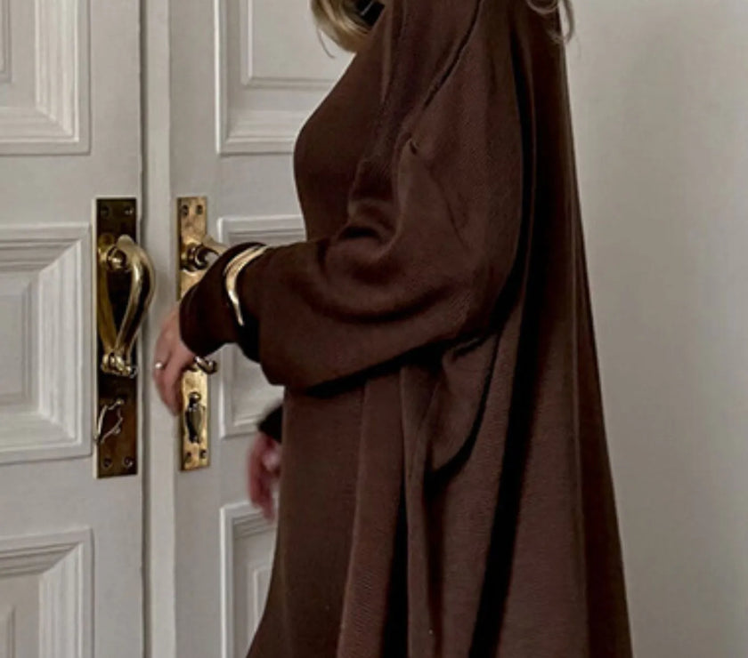 07499b85-3eec-4928-bb1a-4a34a434384a-Max-Origin