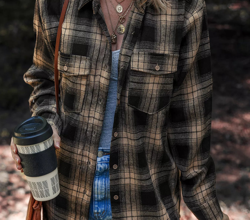 074b022855764b68866068078abe8a9f-Max-Origin