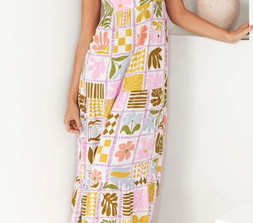 075099c8-47c9-440c-8cfe-9eea93231261-Max