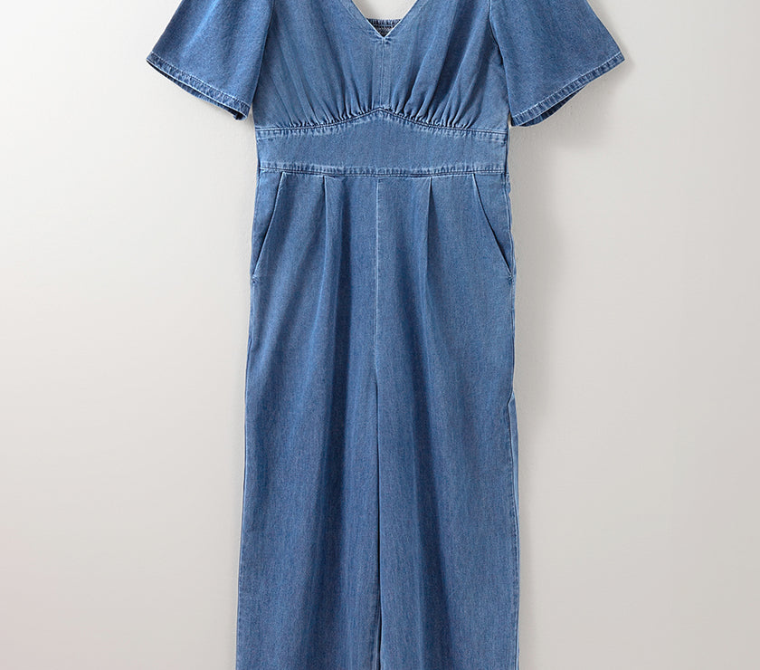 0750b364-6648-4949-a0ac-d13c942c8ab0-Max