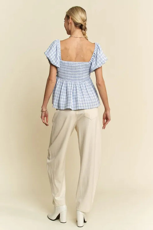 0753171caec04f368a473887ab9093d3-Max-Origin