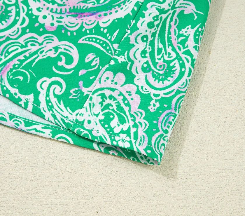 075363b0-79b9-4ac6-95ee-583e508d2c6b-Max-Origin