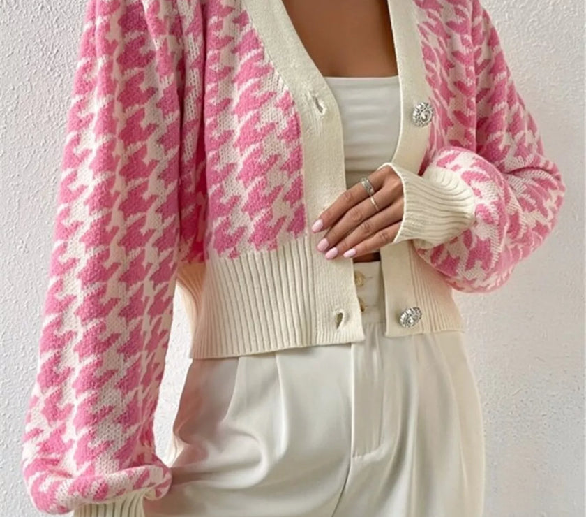 0754c699077542abb7e9867e1b884290-Max-Origin