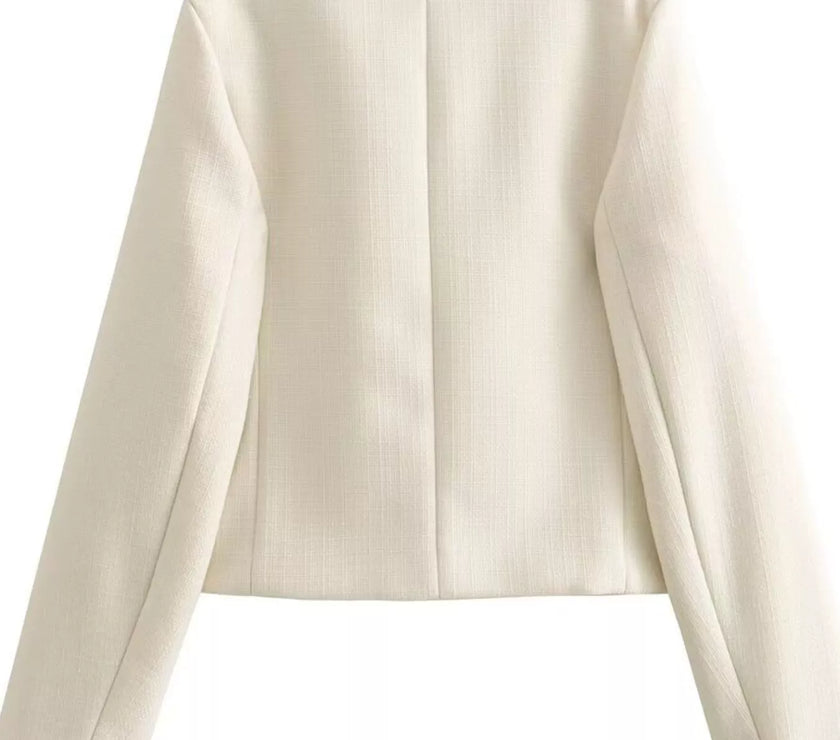 075600a3-d79f-49f8-9578-c516896b6f89-Max-Origin