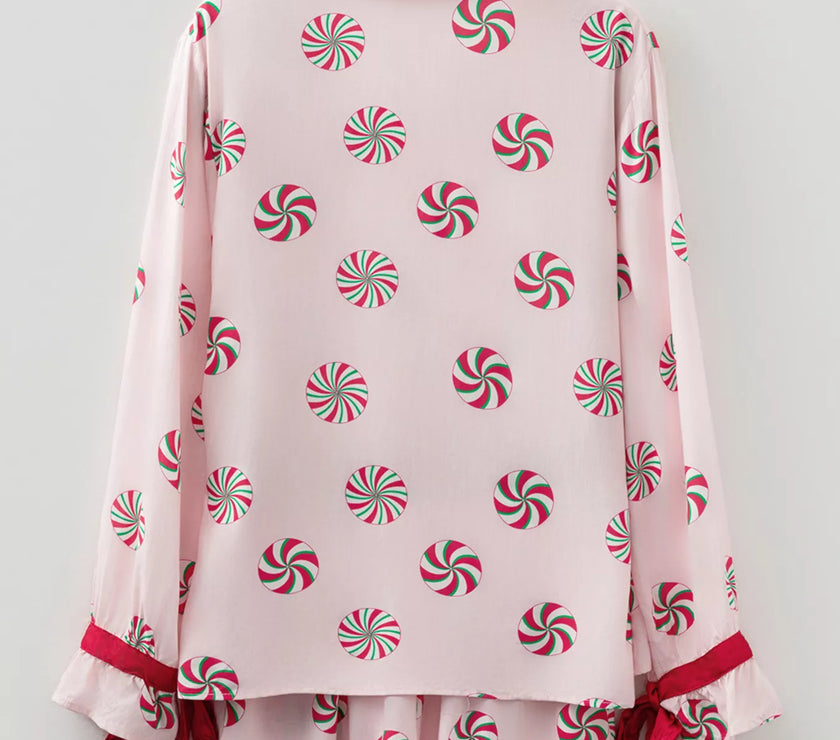 0756b8fbd3f24f238913a2930be35967-Max-Origin