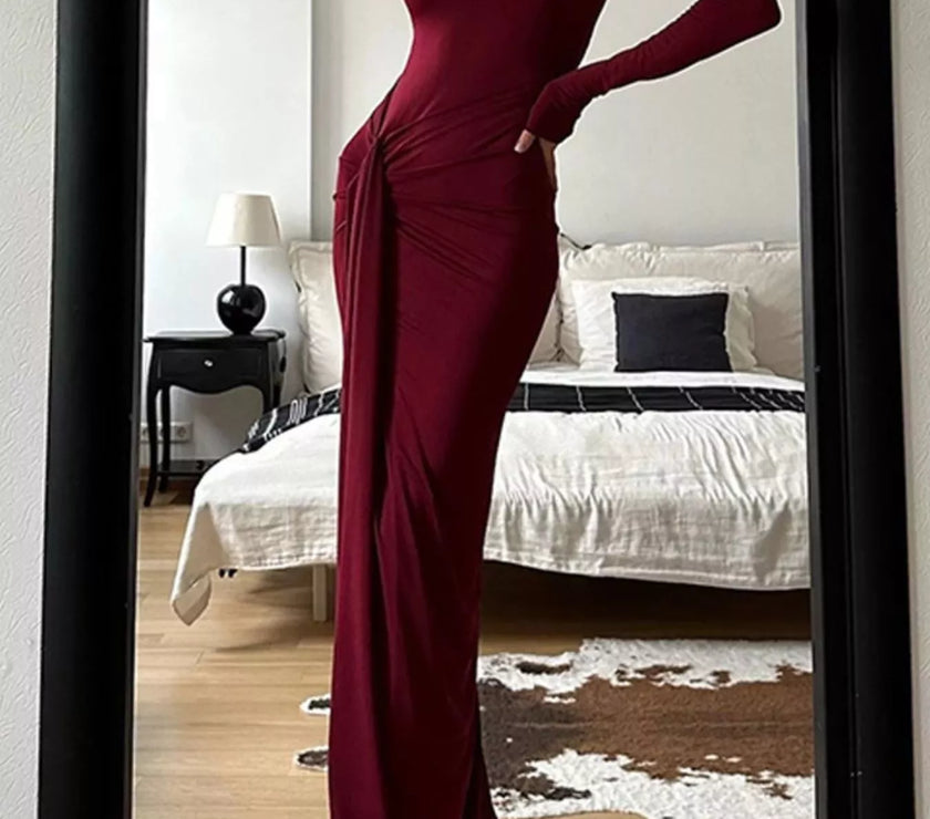 07570424-52c3-4e35-a8b0-5246d90ff3f6-Max-Origin