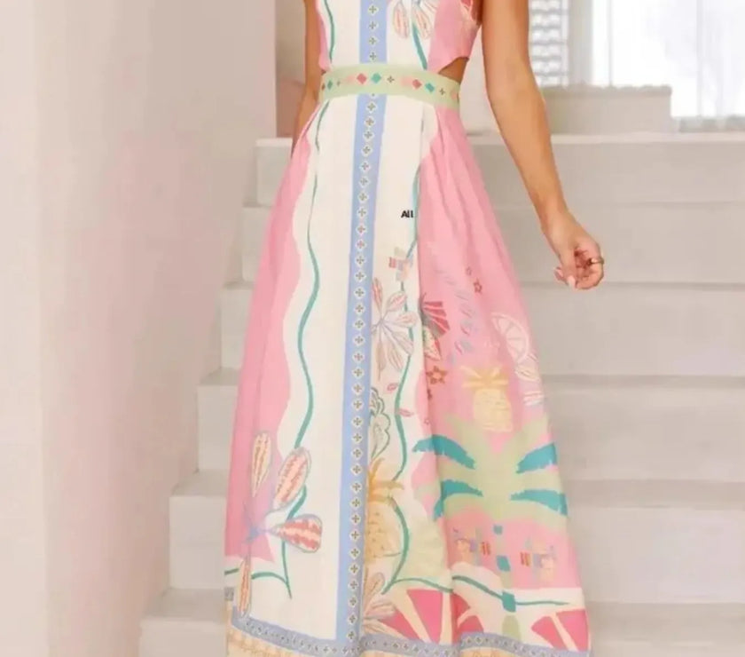 0757a22d-0020-4c2a-8875-556c67bd0264-Max-Origin