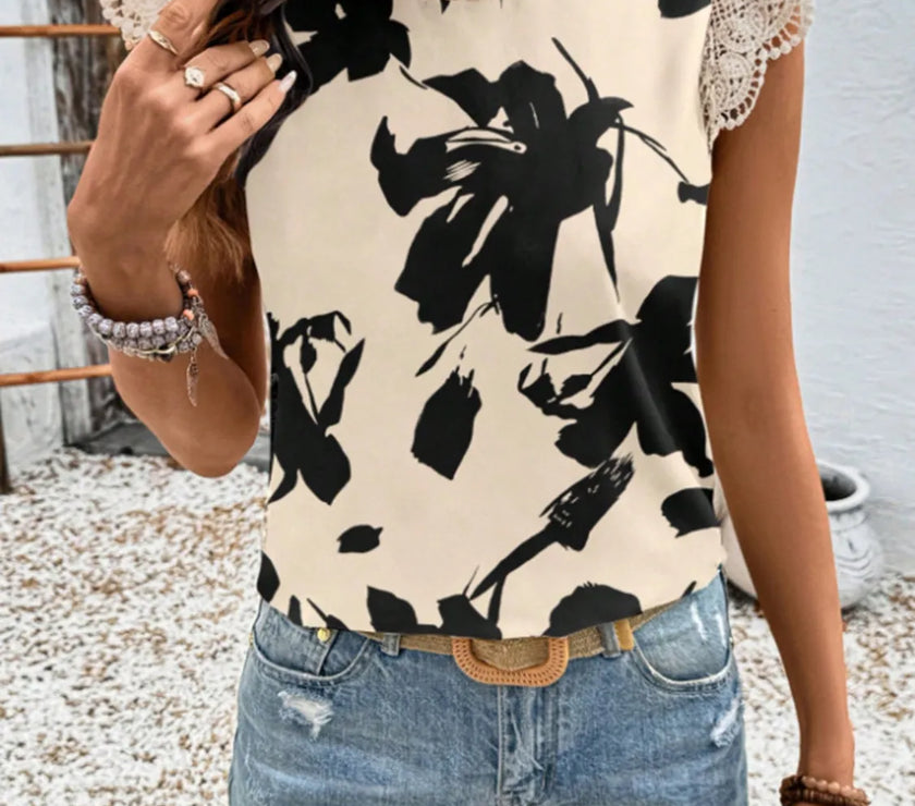 075b6070-7191-4c12-a67c-ed794dc13891-Max-Origin