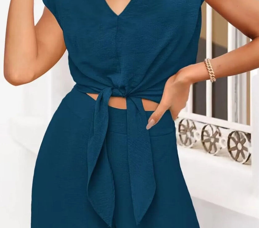 075bc76425a44019bf0f5bbeca5cad55-Max-Origin