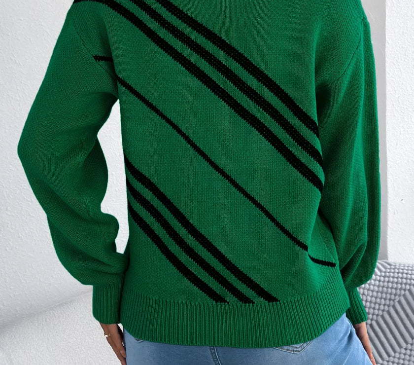 075f7f55-9a59-4c66-8939-974b09084170-Max-Origin