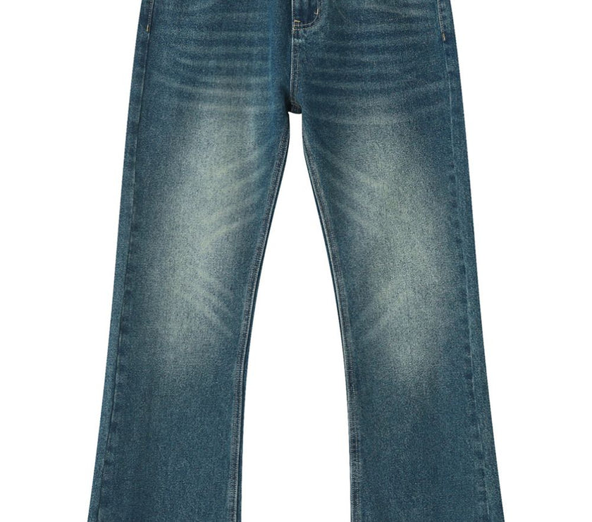 0760b6a2-7d5b-4a3c-ba60-b1fd1be514be-Max