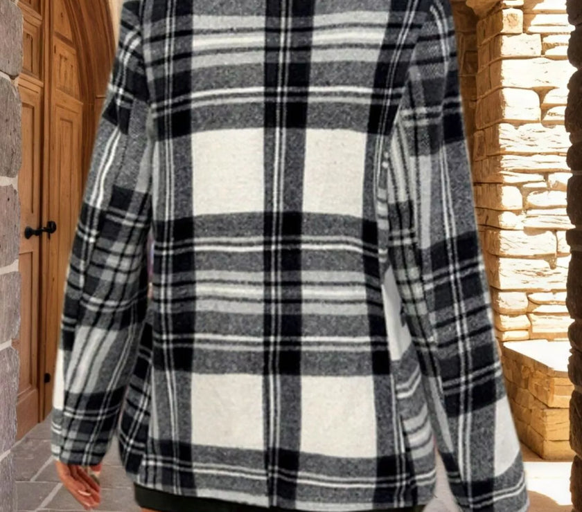 0762b260-a741-4c3e-b28d-de1ff263986e-Max-Origin