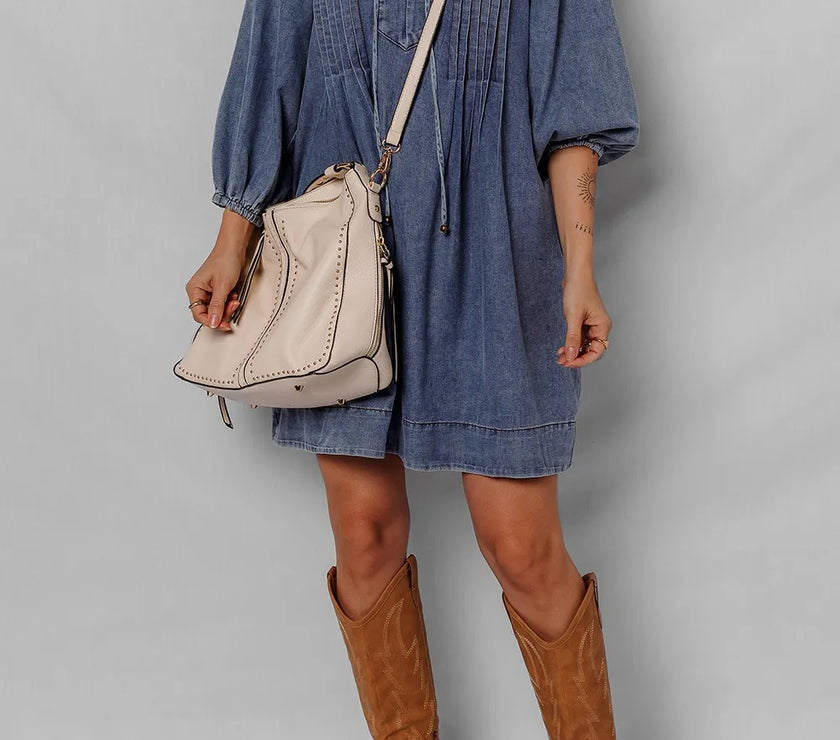 0764370d-a6fd-4220-bfcd-909f393415d0-Max-Origin