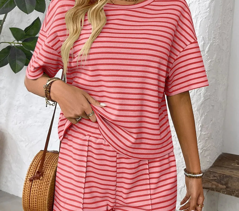 076568bb-ffd1-4532-af4b-17d922f5b3f2-Max