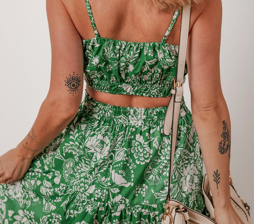 076629c4-72d6-4849-94f7-050b278e3681-Max