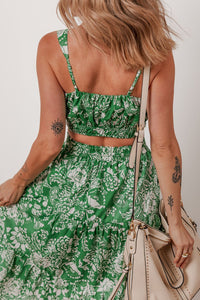 076629c4-72d6-4849-94f7-050b278e3681-Max