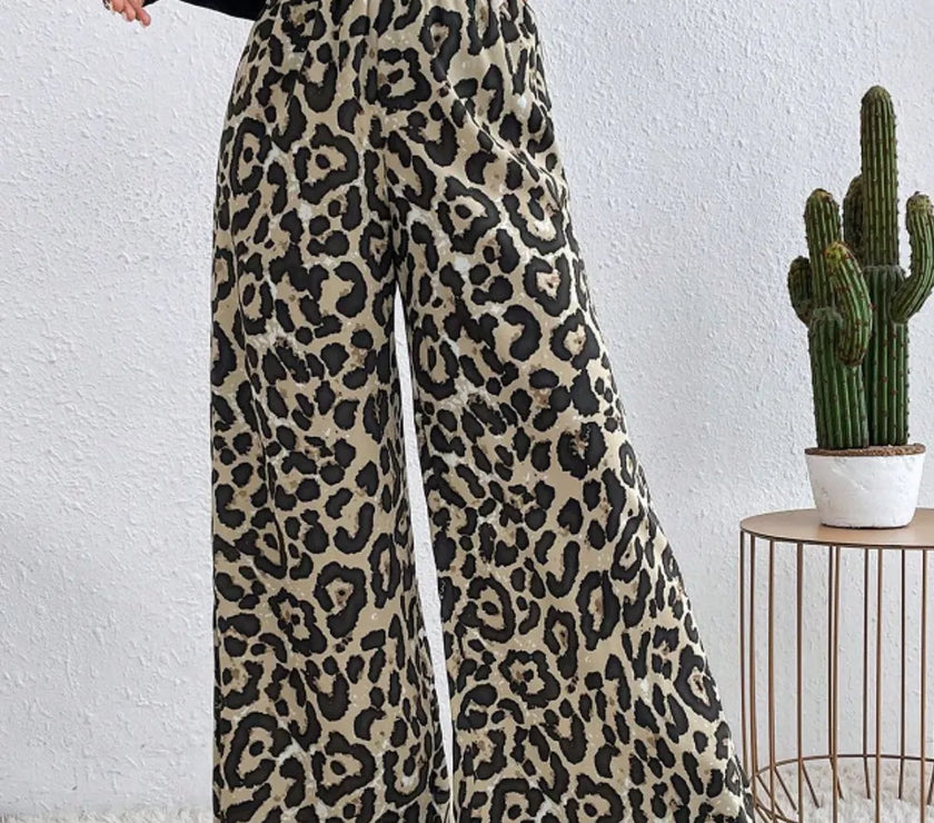 0768796e-01d7-4111-9f2d-f38f35e7c47c-Max