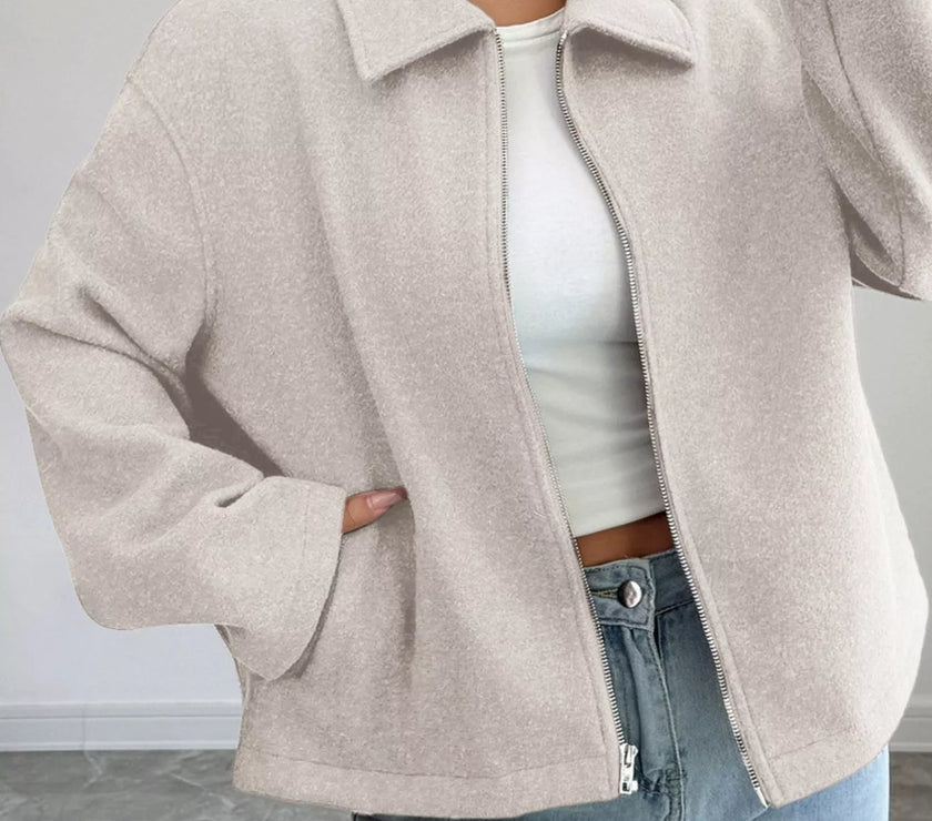 07689cb0-781c-47e9-9fe6-918c7a9e1ee6-Max-Origin