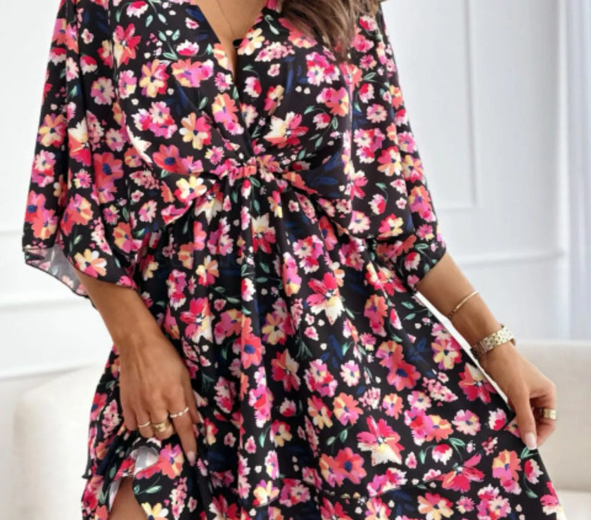 076946e9-ffaa-476a-a01b-37b732bae1dd-Max-Origin