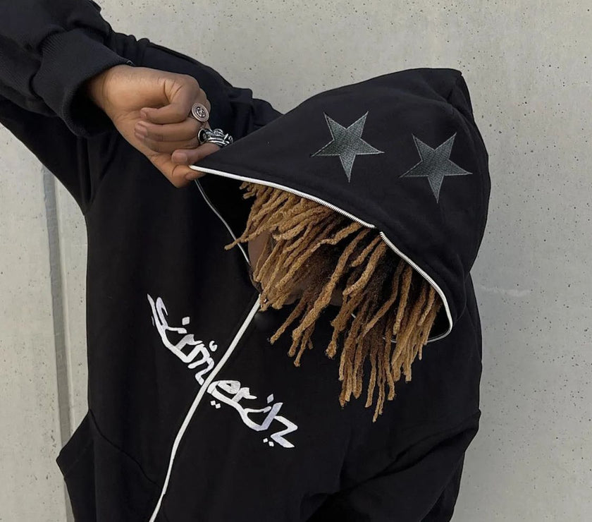 076e26a1-7043-4d5a-ad75-c4d8fe6236ef-Max