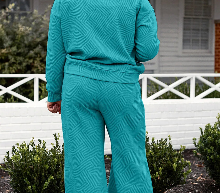 076f119a-380d-4e6c-8644-da8f0552f23c-Max