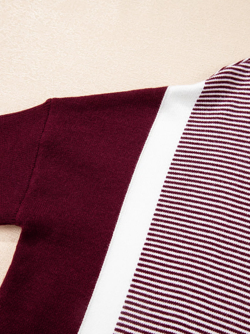 0770646800aa494e93f97a9ba71d3c59-Max-Origin