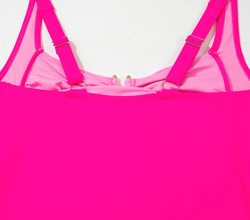 077495fad23c4c919c56e44403be965f-Max-Origin