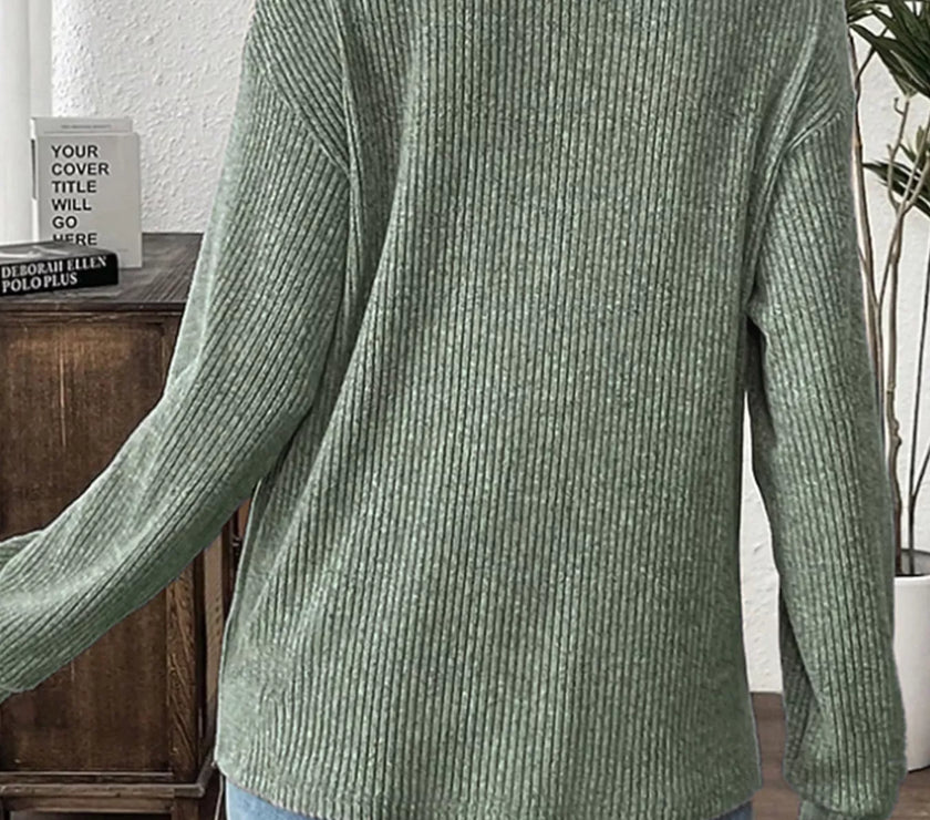 0774f4684da24dbaa18f1da8dfc418e7-Max-Origin