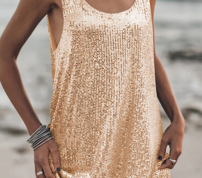 0777b648-94eb-4ed7-8cc6-c96ac787c0c2-Max-Origin