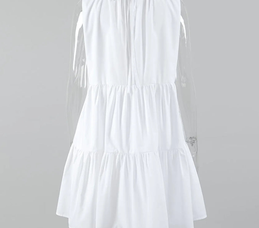 077a42659a974cf0984de8eb6931871b-Max-Origin