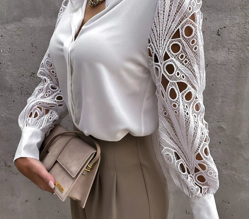 077df4bd8af54b57a1f4f12633b64959-Max-Origin