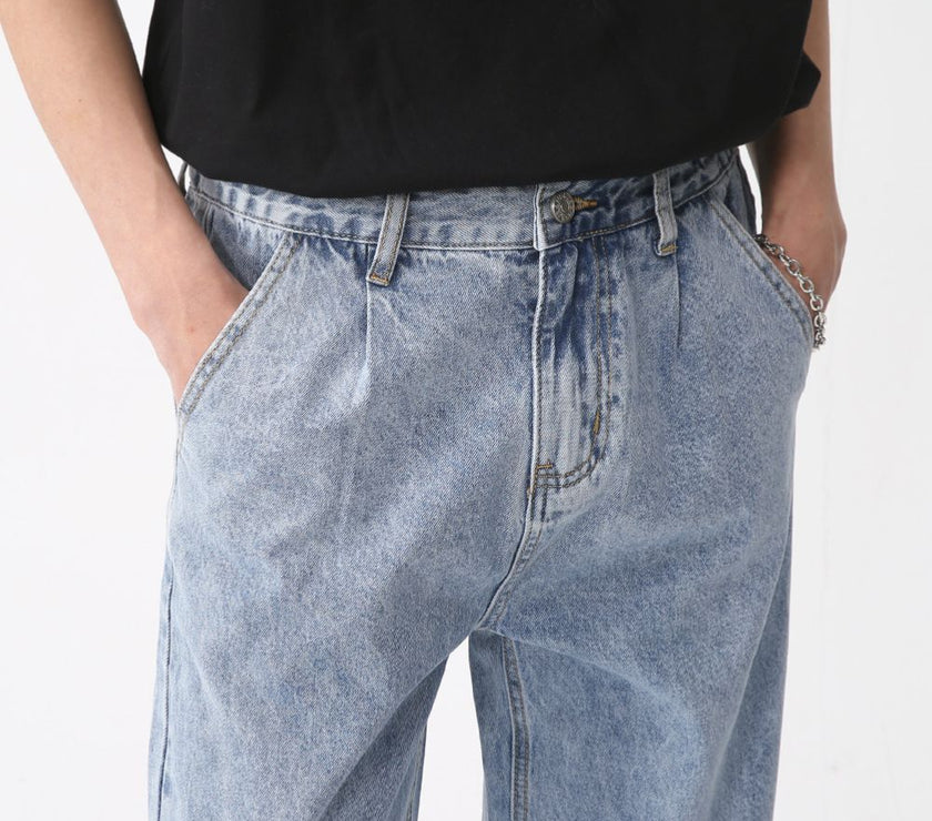 077ec100-74f9-44e7-a2d8-c367ec48ca77-Max