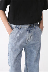 077ec100-74f9-44e7-a2d8-c367ec48ca77-Max