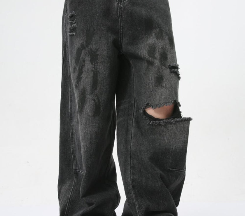 077eeebf-d19f-4250-b82b-2408bafbccd5-Max