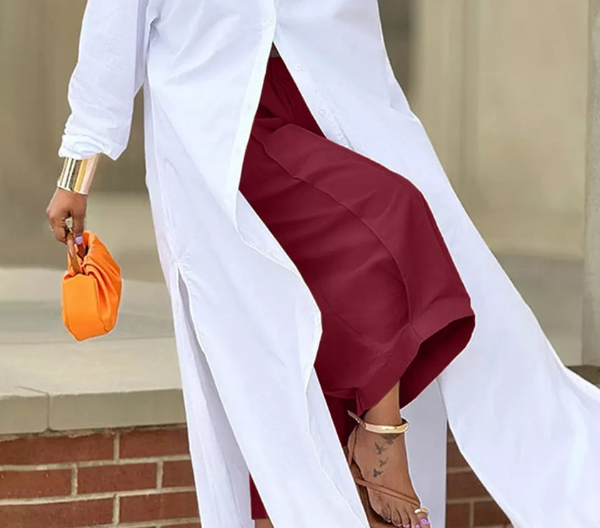 077fd987-f274-4327-87b6-0fb44d42d35e-Max-Origin