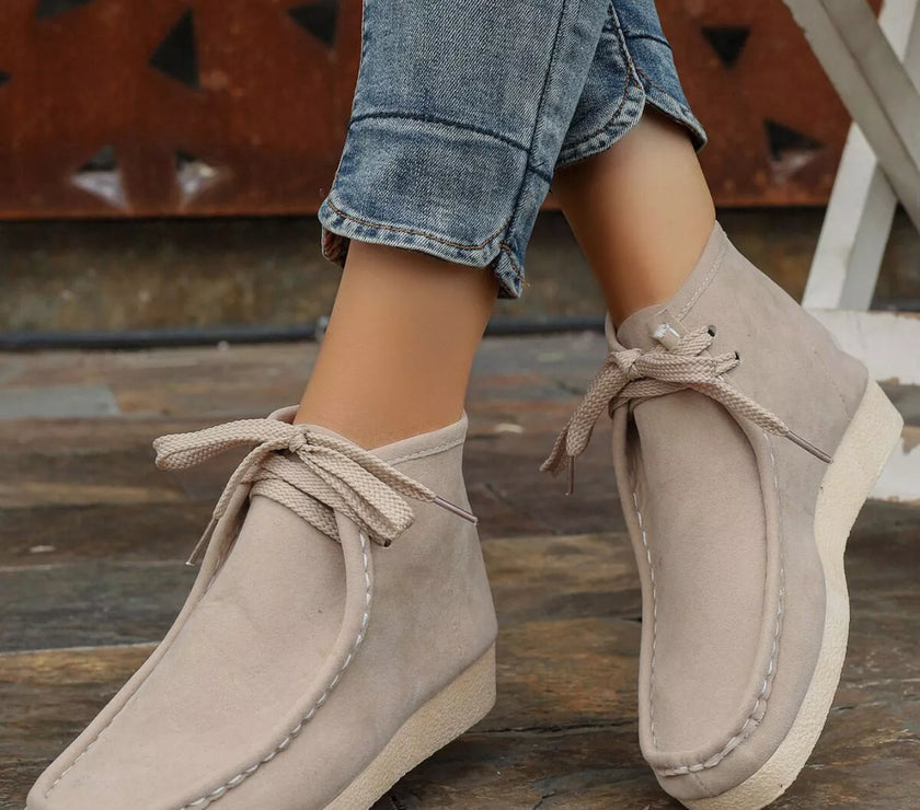 0780530d-b19e-4ad5-8e63-cbc46b21cec3-Max-Origin