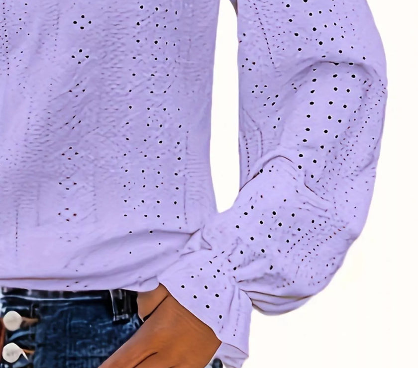 078a4d61cfc14e96a3548f8992825a4e-Max-Origin