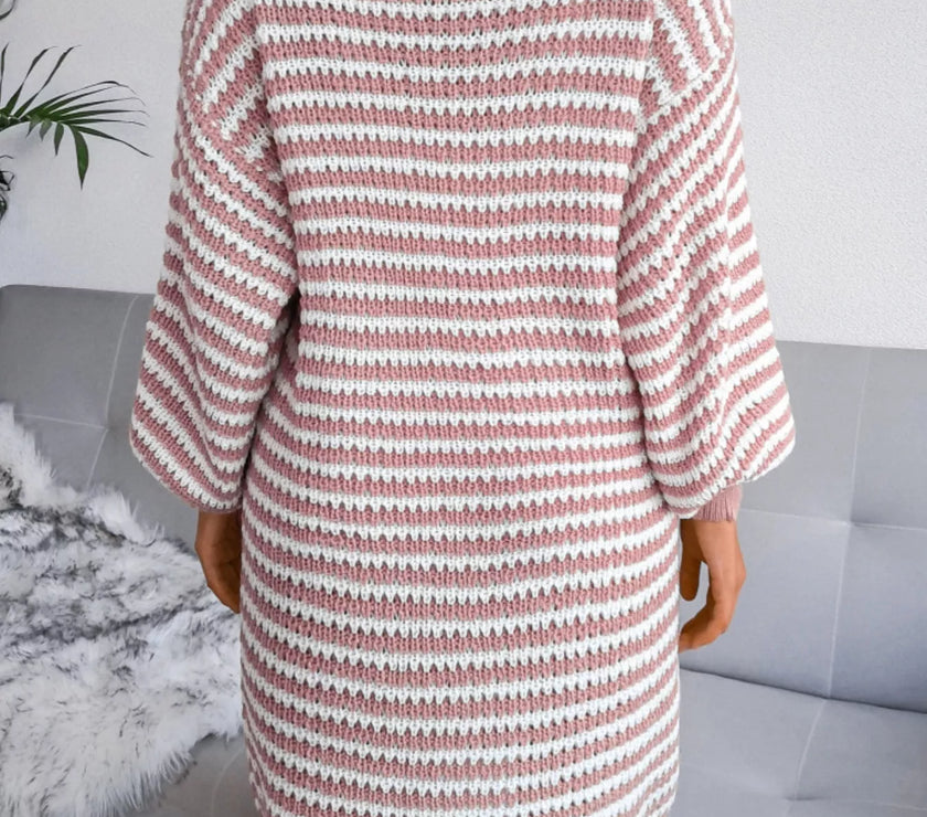 078a8d87-d1ce-4a6a-a9e2-b61749f0c3bb-Max-Origin