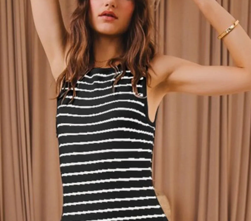 078bc29c-19fb-4288-976e-6af3fe233eb6-Max-Origin