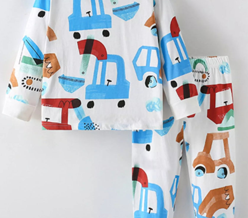 078c4832-256d-445a-92b4-da849ff7fb5e-Max-Origin