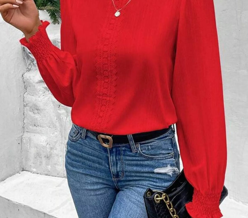 078c9e4358f148628b77820c8d043ec9-Max-Origin